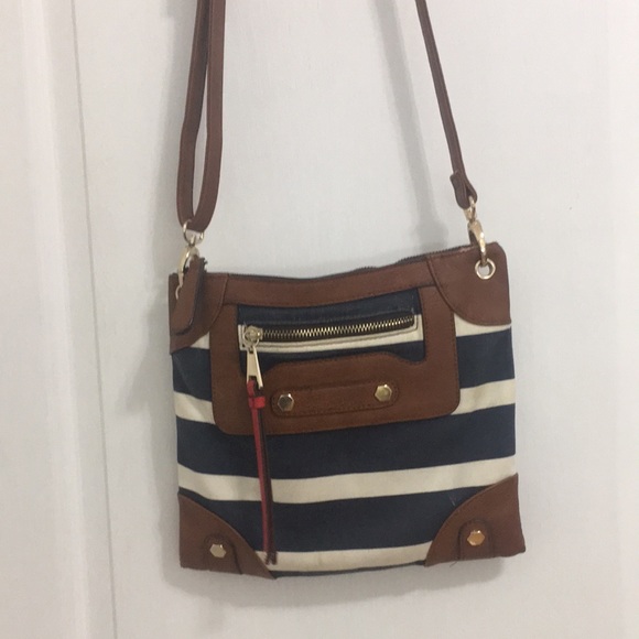 Shoulder bag - Picture 1 of 1